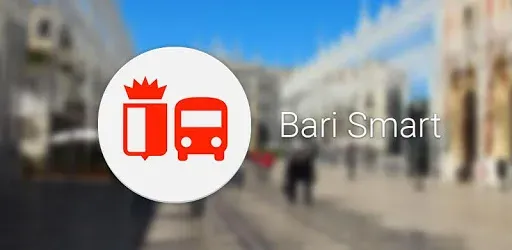 Bari Smart - "Open Data? Una delusione"
